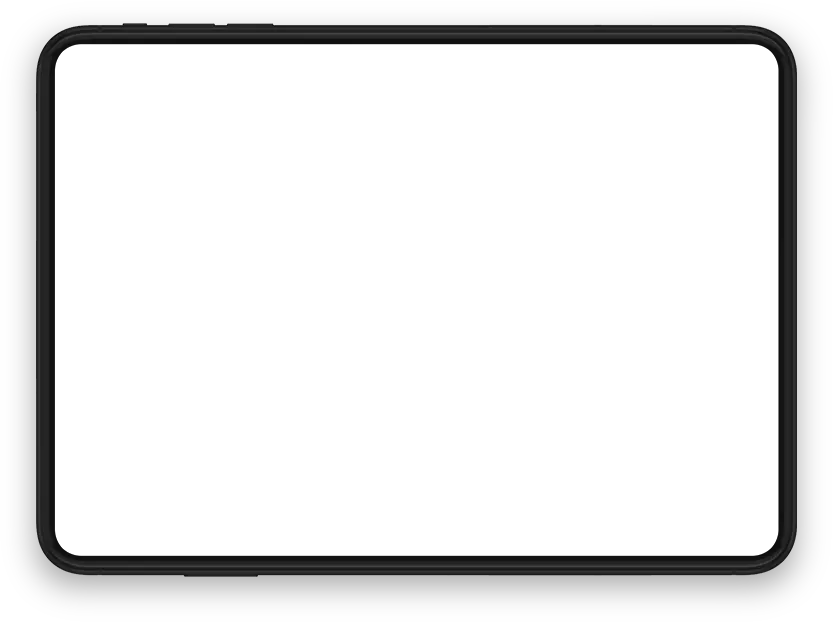 VidTube - Watch Free Movies, TV Shows | Best Android Streaming App 4 Frame slider phone